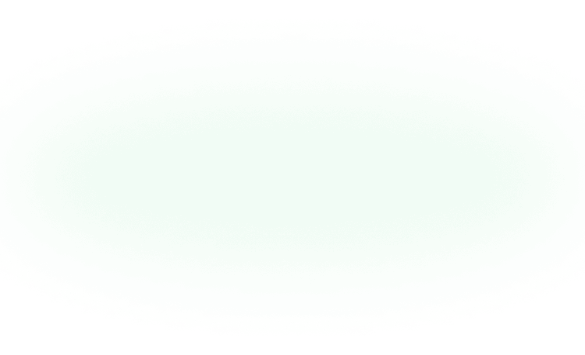 patern footer