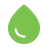Độ ẩm