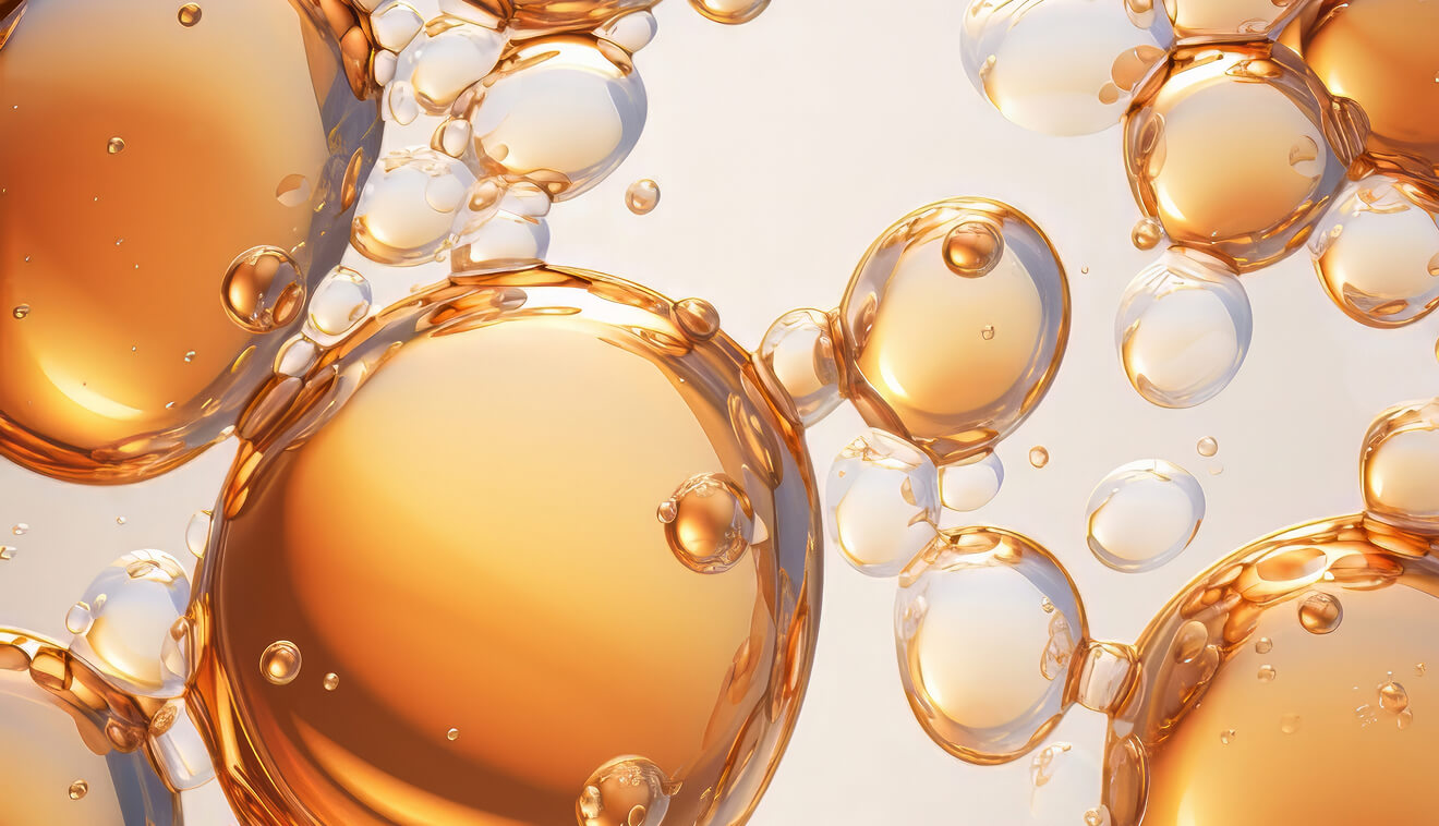 Nano Collagen
