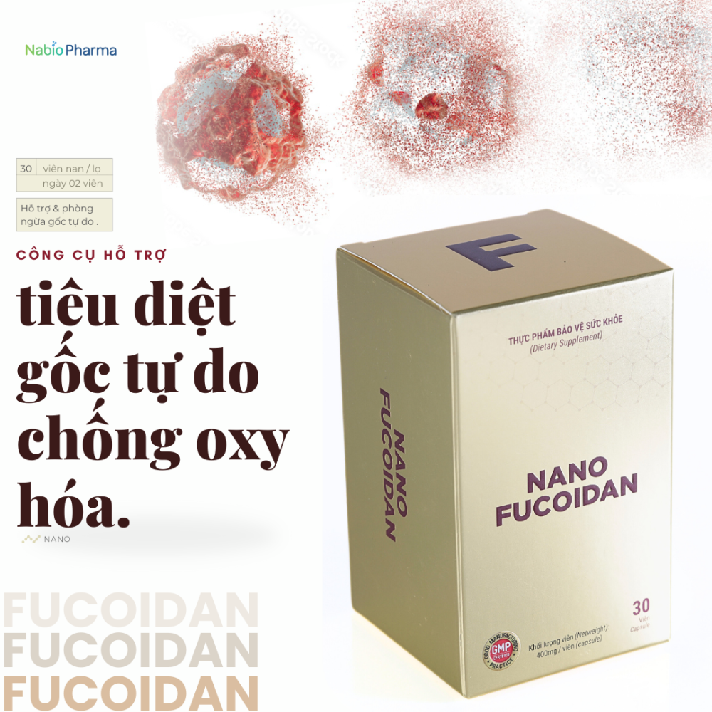 image NANO FUCOIDAN3