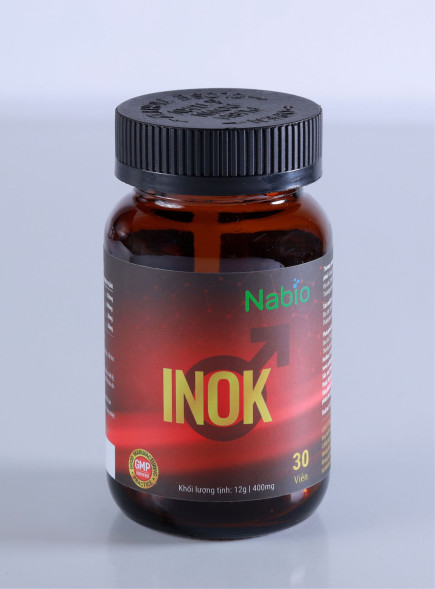 INOK